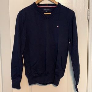 ⭐️3/$20 Tommy Hilfiger Long Sleeve